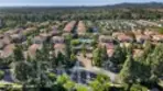 329 Rathbourne thumbnail 30
