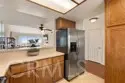 1414 Brett #327 thumbnail 6