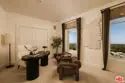1 W Century Drive #28B thumbnail 19