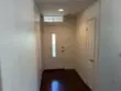 10978 Serafina #69 thumbnail 2