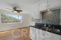 1187 E 3rd #202 thumbnail 5