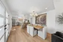 40752 Los Amantes Road thumbnail 5