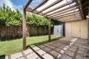 8414 Summerdale Drive #B thumbnail 19