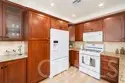 4463 Chase Drive #23 thumbnail 11