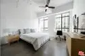 849 S Broadway #603 thumbnail 23