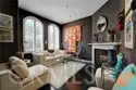 12060 Hoffman #107 thumbnail 2
