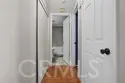 14168 Oro Grande Street thumbnail 21