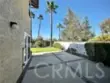 42079 Humber Drive thumbnail 16
