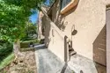 600 Central Avenue #376 thumbnail 19