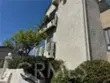 437 E Palm Avenue #207 thumbnail 17