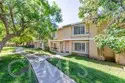 14344 Foothill Boulevard #505 thumbnail 22
