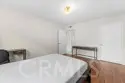 14829 Sherman #1 thumbnail 9