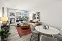 427 9th Avenue #809 thumbnail 4