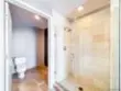 1262 Kettner #1504 thumbnail 20