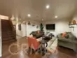 3500 W Manchester Boulevard #195 thumbnail 1