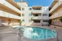 5429 Newcastle Avenue #106 thumbnail 6