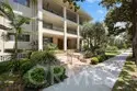 420 S Madison Avenue #301 thumbnail 3