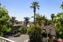8455 Fountain Avenue #301 thumbnail 10