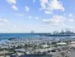 100 Atlantic #1115 thumbnail 31