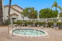 27541 Caesars Place thumbnail 47