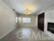 26242 Heritage Union Lane thumbnail 13