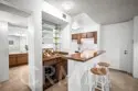 8120 Raintree Circle thumbnail 8