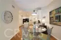 4727 Park Encino Lane #230 thumbnail 17