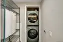 350 11th Avenue #323 thumbnail 26