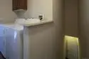 10910 Serafina Lane #52 thumbnail 36