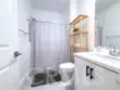 4172 Horvath #102 thumbnail 18