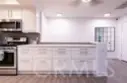 25173 Oak Canyon #4 thumbnail 11