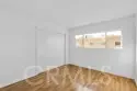 6339 Morse #202 thumbnail 10