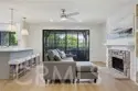3643 S Bear Street #G thumbnail 5