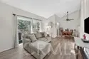 1627 Brea Boulevard thumbnail 5