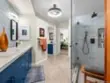 8275 Station Village Lane #3307 thumbnail 14