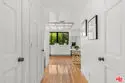 4736 Park Encino Lane #215 thumbnail 14
