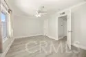 25885 Trabuco #101 thumbnail 18