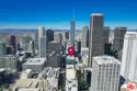655 S Hope Street #704 thumbnail 16