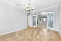33421 Barrington Drive thumbnail 6