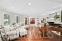 38455 Hillside Trail thumbnail 72
