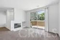 2235 Indigo Hills Drive #4 thumbnail 5