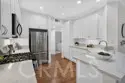 33449 Emerson #B thumbnail 4