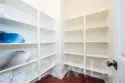 35944 Wilcox Lane thumbnail 43