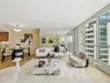 510 1st Avenue #1401 thumbnail 3
