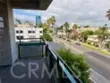 1310 E Ocean #407 thumbnail 36