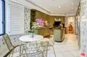 4752 Park Encino Lane #212 thumbnail 15