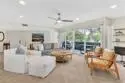 1155 Star Park Circle #1B thumbnail 13
