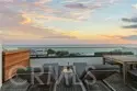 22065 Pacific Coast Hwy #3 thumbnail 1
