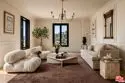 1424 N Crescent Heights Boulevard #60 thumbnail 1