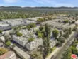 18411 Hatteras Street #246 thumbnail 41